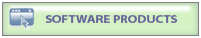 Software Products