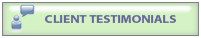 Client Testimonials